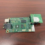 Hp T6b60-60001 Formatter W/ Wifi For Laserjet M254dw Series. Fixed Price $69.99.