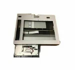 Hp Cf066-67906 Image Flatbed Scanne. Fixed Price $375.00.