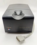 Polaroid Cs-3600 Sprintscan 35 Plus Film Slide Scanner. Fixed Price $89.99.