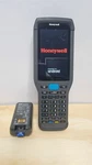 Honeywell Eda60k Eda60k-0 Eda60k-0-u823encc Android 7.1 N5603er Barcode Scanner. Fixed Price $219.50.
