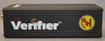 Videk Verifier Scanner Model K06860 ++. Fixed Price $499.99.