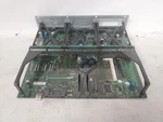 Hp Q7508-60002 Formatter Board For Lasterjet 5550dn Laser Printer. Fixed Price $99.99.