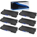 6x E40 Laser Toner Cartridge For Canon Pc320 Pc325 Pc330 Pc330l Pc400 Pc420. Fixed Price $135.63.