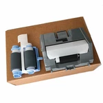 J8h60-67903 Tray 2 Tray3 Pickup Separation Assemblies Fits For Hp Laserjet. Fixed Price $37.99.