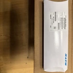 Usa 305dpi Printhead For Sato Cl4nx Thermal Label Printer R29798000 Oem. Fixed Price $225.00.