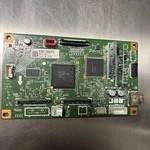 Canon, Fm1-m873-000 Reader Controller Pcb Irc5535 (l1). Fixed Price $175.00.