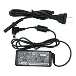 Genuine Fujitsu Ac Adapter For Scansnap Scanner Pa03010-6461 Ix500 Sv600 Pc. Fixed Price $34.97.