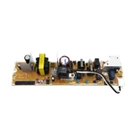 Rm2-2428 For Hp M254 M255 M281 M283 Low Volt Power Supply. Fixed Price $41.95.