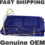For Hp Laser Scanner Assembly Rm2-0906-000cn Rm2-0906-010cn. Fixed Price $169.19.