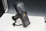 Symbol Zebra Mc9200 Mc92n0 Mc92n0-gl0syeyc6wr, Se4750sr, 1gb Ram, Condensation. Fixed Price $165.00.