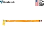 Gap Flex Sensor (pb32-6026) Replacement For Intermec Pb32. Fixed Price $32.20.