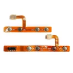 Scan Keyswitch Circuit Keyboard Flex Cable (left & Right) For Symbol Mc9500-k. Fixed Price $10.12.