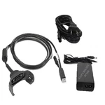 25-70981-01 Symbol Motorola Usb Charging Sync Cable Mc70 Mc75 25-70981-01r Power. Fixed Price $29.99.