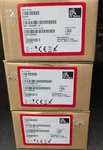 Lot Of 3x Zebra Qln220- New- Thermal Label Barcode Printer - Qn2-au1a0m00-00. Fixed Price $152.73.