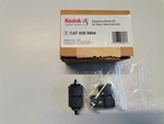 Genuine Kodak Cat8280604 Separation Roller Kit For 3000 / 4000 Series. Fixed Price $104.37.