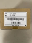Genuine Fujitsu Pick Roller, Pa03450-k011. Fixed Price $19.00.