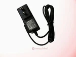 New Ac Adapter For Visioneer Onetouch Paperport Usb Flatbed Scanner Power Supply. Fixed Price $9.99.