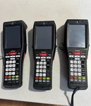 Denso Bht-1171 Bwb-ce Barcode Scanner. Fixed Price $40.49.