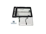 F2a76-67909 Flatbed Scanner Assembly For M527 M528 E52545 E52645 F2a76-67914. Fixed Price $179.99.