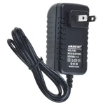 Ac Adapter For Hp Scanjet 2100c C8480a 2200c C8500a C8487a Scanner Power Supply. Fixed Price $16.99.