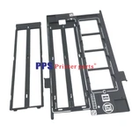 Photo Holder Film Slide Negative Cover Guide 1423040 For Epson V500 4490 V600. Fixed Price $28.74.