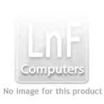 Kodak 8387938 Extra Large Feeder Consumables Kit For I4000 Series. Fixed Price $1554.59.
