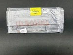 Brand New Lot Of 2 Film Guide Holder 35mm For Canon Canoscan 8000f Fast Shipping. Fixed Price $35.00.