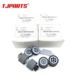 Pa03450-k011/k012/k013/k014 For Fujitsu Fi-5900 Fi-5950 Pickup Brake Roller Pad. Fixed Price $37.99.