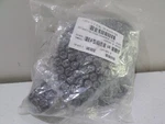 Zebra 20-61019-02r Black Hands Free Gooseneck Stand For Ls2208 Scanner. Fixed Price $5.00.