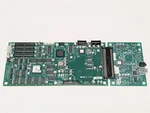 Contex Hd4230 Main Controller Board Assembly Suha01(b) Hd & Imk C01(a) - Working. Fixed Price $999.95.