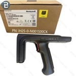 New Uhf Rfid Handheld Reader For Honeywell Pn: Ih25-0-n001s00ck Lots. Fixed Price $616.87.