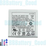 Hnp-40 New 750mah 2.77wh Battery For Honeywell Scanner Random Color. Fixed Price $37.98.