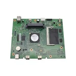 Ce474-69001 Ce475-69001 Ce475-60001 Hp Laserjet P3015 P3015n P3015d 3015. Fixed Price $17.00.