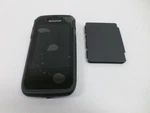 Honeywell Dolphin Ct50 Andorid 6.0 2.26ghz 2gb/16gb Memory Ct50l0n-cs16sf0. Fixed Price $100.00.