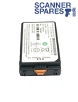Symbol Oem Used Mc3090 Battery & Mc3190 Slim - 82-127912-01 2740 Mah. Fixed Price $13.99.