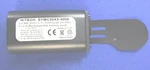 20 Batteries Hitech Symbol/motorola Mc30xx,mc3090#55-060112-05(japan Li5a18.5wh). Fixed Price $568.00.