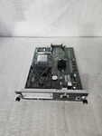 Hp Cc440-60001 Printer Formatter Board Cc492-60101 Grade A. Fixed Price $35.00.