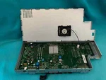 Ce397-60001 Hp Color Laserjet Ent M575 M775 Scanner Control Board Cc522-67935. Fixed Price $85.00.