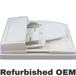 For Xerox Adf And Scanner Assembly Kit 675k56481 675k56483 675k56484. Fixed Price $417.58.