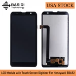 New Lcd Display With Touch Screen Digitizer For Honeywell Eda52 Us Stock. Fixed Price $39.00.
