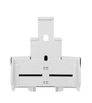 For Fujitsu Fi-7160 Fi-7260 Fi-7180 7280 Input Paper Tray Assembly Pa03670-e985. Fixed Price $12.59.