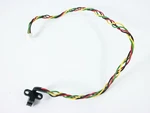 2x Genuine Zebra P1037974-025 Head Open Sensor For Zt210 Zt220 Zt230 Printers. Fixed Price $17.76.