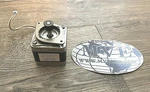 Minebea 17pm-k344cp01ca Pa03656-e960 Fujitsu Ix500 Scansnap Stepper Motor. Fixed Price $39.99.