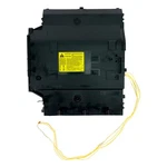 Oem Hp Rm2-5611 Laser Scanner Assembly For Laserjet M377 M477 M479 M452 M454. Fixed Price $30.92.