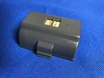 Hitech Intermec/honeywell Pr3/pr2#318-050-001(1013ab02)smart Japan Li2a Battery. Fixed Price $50.95.