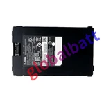 Bt-000409a New Genuine For Zebra Tc21 Tc26 Scanner Battery Btry-tc2x-1xma1-01. Fixed Price $43.00.