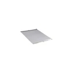 Fujitsu Pa03360-0013 Scanner Carrier Sheet. Fixed Price $71.79.