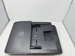 Hp Officejet Pro 6978 Top Adf Scanner Assembly Excellent Working Condition. Fixed Price $28.00.