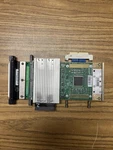 5143012 Ge 5143013 Rev 7 Ct Scanner. Fixed Price $750.00.