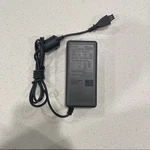 Oem Canon K30286 Universal Power Adapter 8800f Scanner. Fixed Price $55.00.